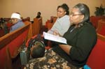 273-feb-2007