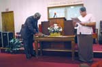 296-feb-2007