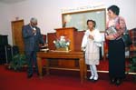 298-feb-2007