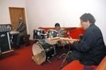 299-feb-2007