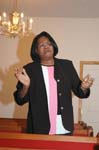 301-feb-2007