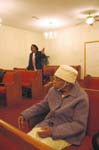 309-feb-2007