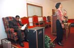 311-feb-2007