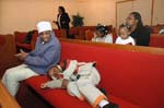 313-feb-2007