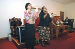317-feb-2007