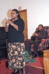 329-feb-2007