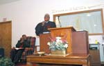 338-feb-2007