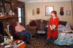 367-feb-2007