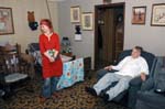 368-feb-2007
