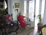 399-feb-2007