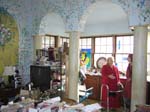 400-feb-2007