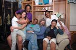 579-feb-2007