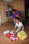 586-feb-2007