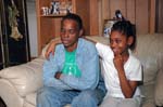 593-feb-2007