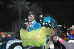 602-feb-2007