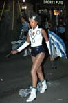 606-feb-2007