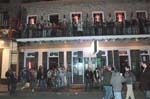 644-feb-2007