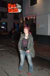 647-feb-2007