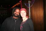 660-feb-2007