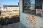 663-feb-2007