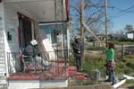 675-feb-2007
