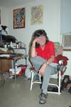 756-feb-2007