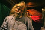 764-feb-2007