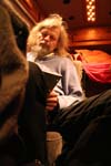 767-feb-2007