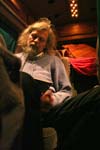 768-feb-2007