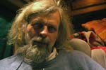 769-feb-2007
