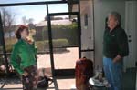 770-feb-2007