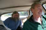 779-feb-2007