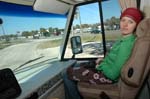 793-feb-2007