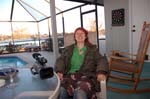 802-feb-2007