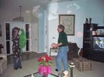 804-feb-2007