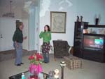 805-feb-2007
