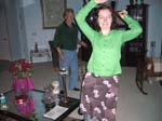 806-feb-2007
