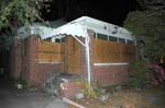 817-feb-2007