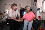 823-feb-2007