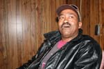839-feb-2007