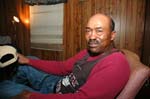 851-feb-2007