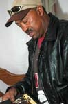 856-feb-2007