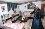 858-feb-2007