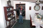 859-feb-2007