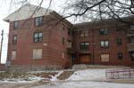 881-feb-2007