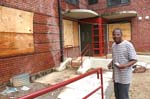882-feb-2007