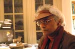 902-feb-2007