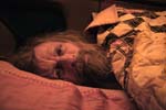 907-feb-2007
