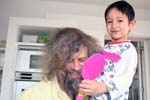 922-feb-2007