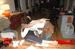 927-feb-2007